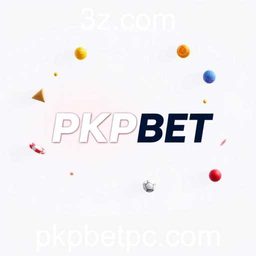 Expansão do PKPBET no Brasil e Tendências Futuras