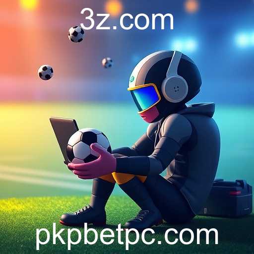 A Expansão do Mercado de Jogos Online em 2025