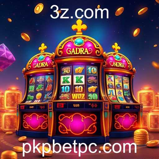 O Futuro dos Jogos Online no Brasil