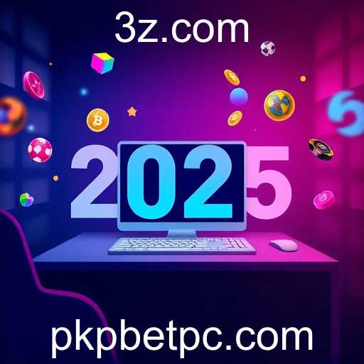 Crescimento do Mercado de Jogos Online em 2025
