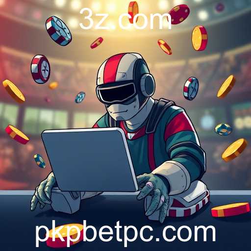 O Impacto dos Jogos Online em 2025: Tendências e Desafios