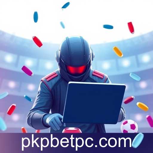 O Impacto dos Jogos Online no Cenário Atual
