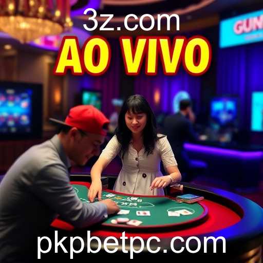 Ao Vivo