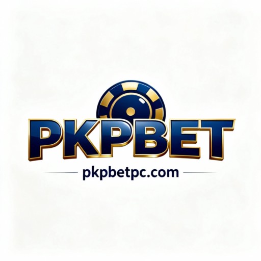 PKPBET