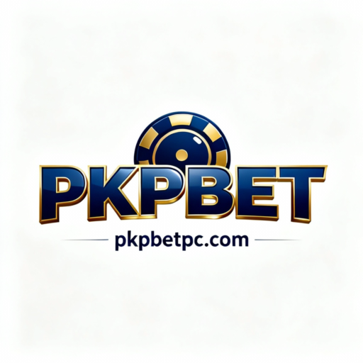 PKPBET