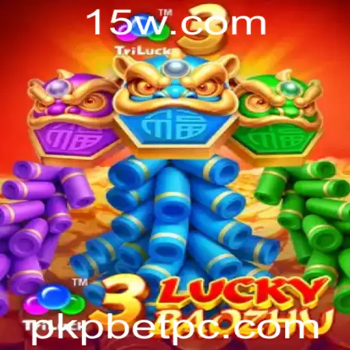 PKPBET Casino Withdrawal
