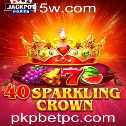 PKPBET Casino Withdrawal