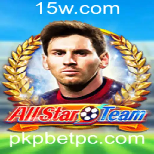 PKPBET Jogos de loteria