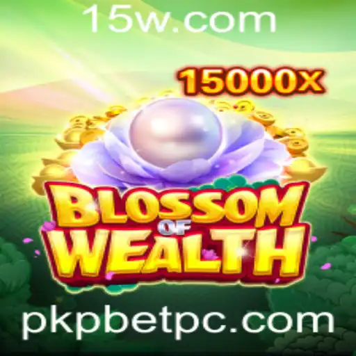PKPBET Casino Withdrawal