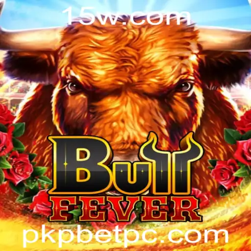 PKPBET Casino Withdrawal