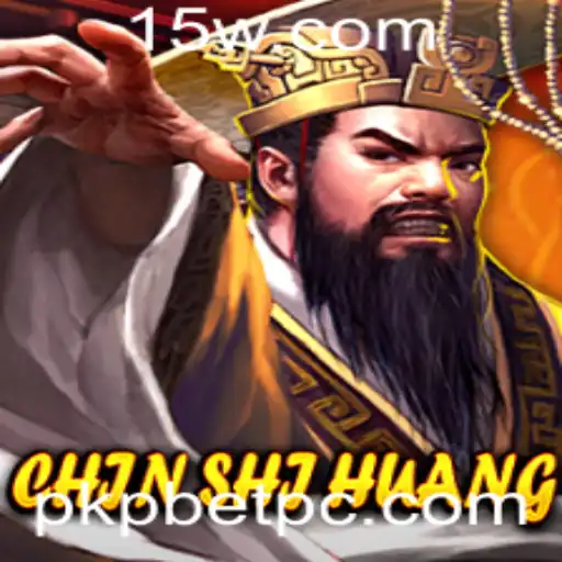 PKPBET Casino Withdrawal