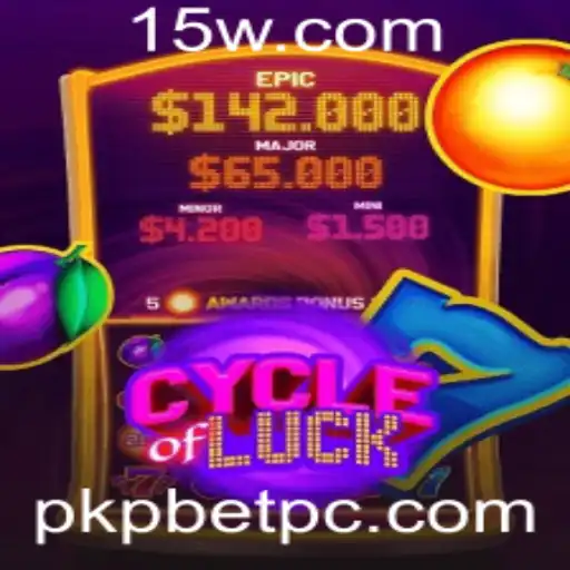 PKPBET Casino App