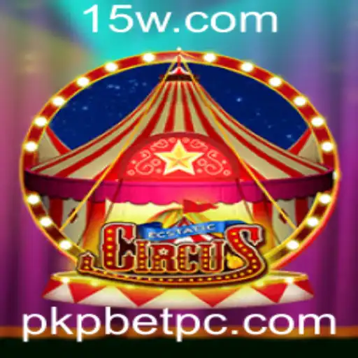 PKPBET Casino App