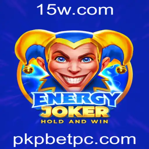 PKPBET Casino Withdrawal