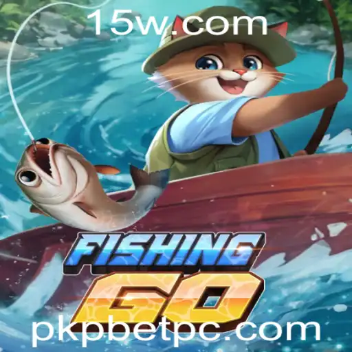 PKPBET Casino Withdrawal