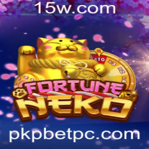 PKPBET Casino Withdrawal
