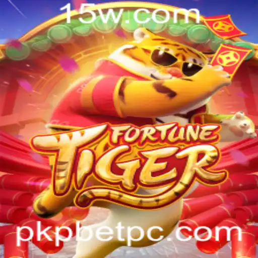 PKPBET Casino Withdrawal