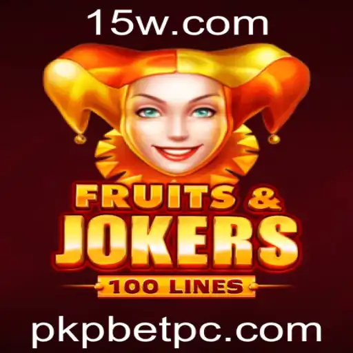 PKPBET Casino Withdrawal