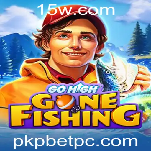 PKPBET Ofertas exclusivas