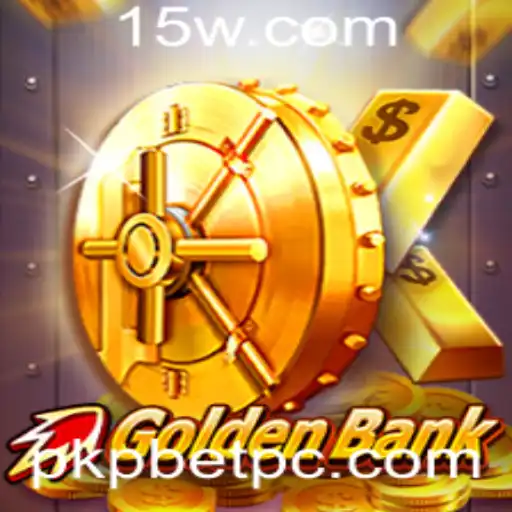 PKPBET Jogos de loteria
