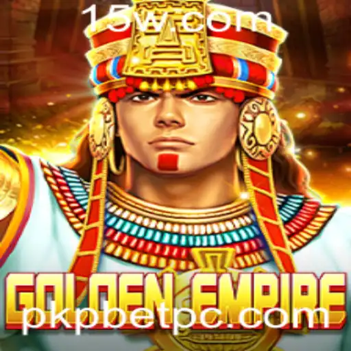 PKPBET Casino Withdrawal