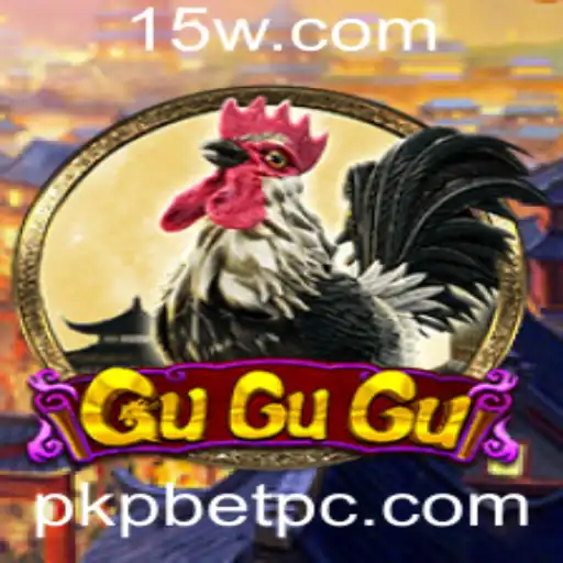 PKPBET Casino Withdrawal
