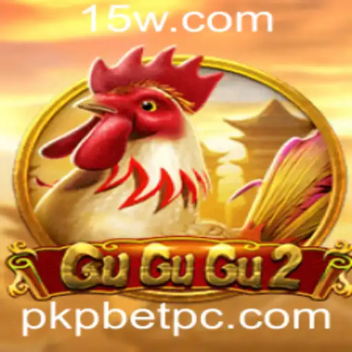 PKPBET Casino Withdrawal