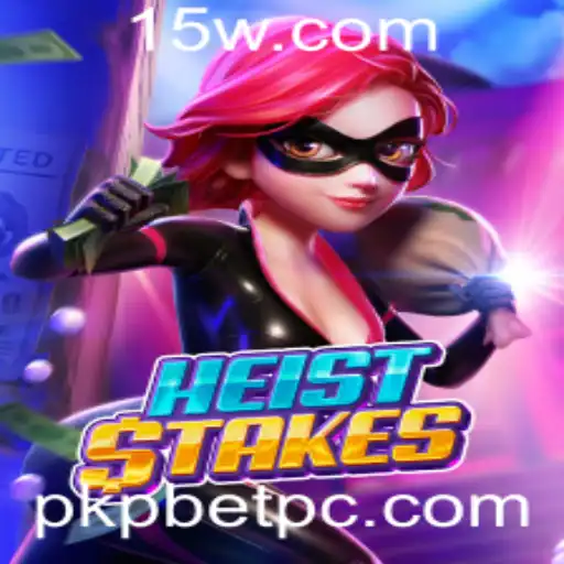 PKPBET Casino Withdrawal