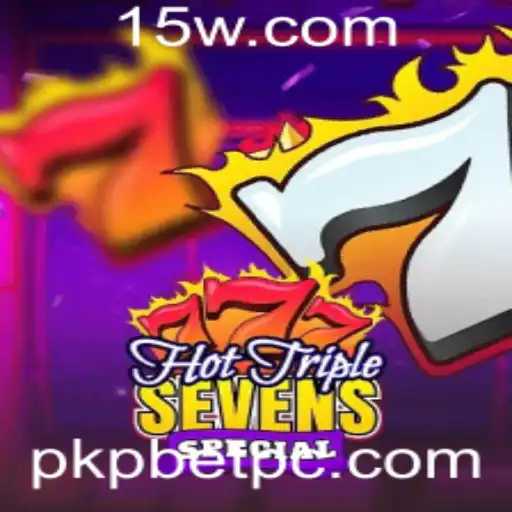 PKPBET Casino Withdrawal