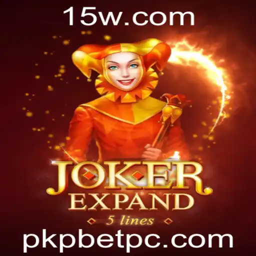 PKPBET Casino Withdrawal