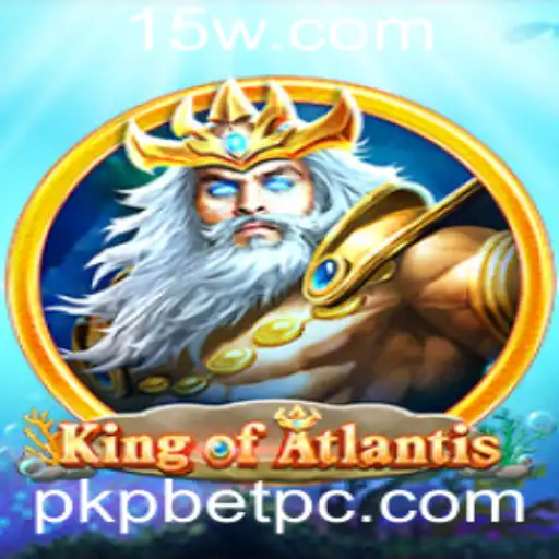 PKPBET Casino Withdrawal