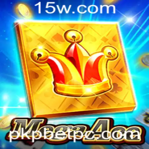 PKPBET Apostas esportivas