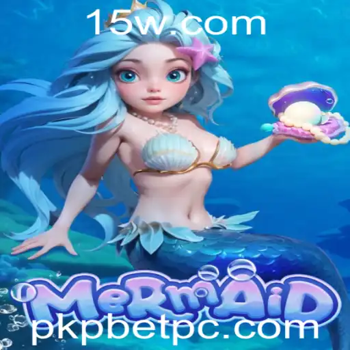 PKPBET Casino Withdrawal