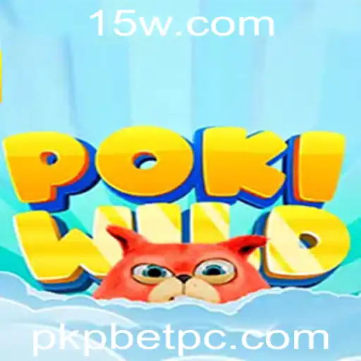 PKPBET Casino Withdrawal
