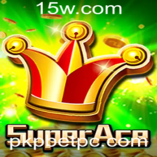 PKPBET Casino Withdrawal