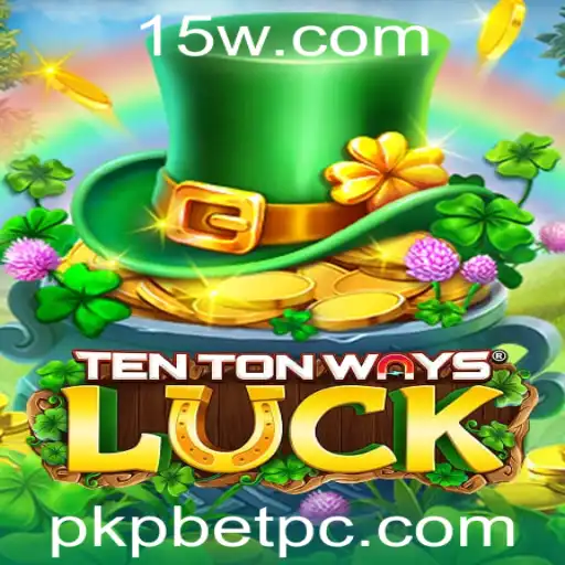 PKPBET Casino Withdrawal