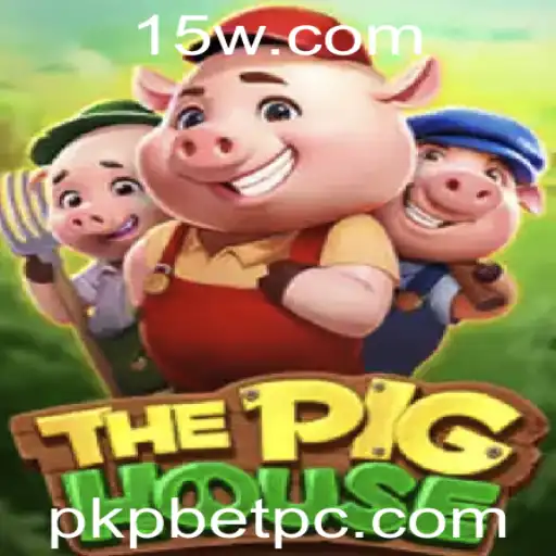 PKPBET Casino Withdrawal