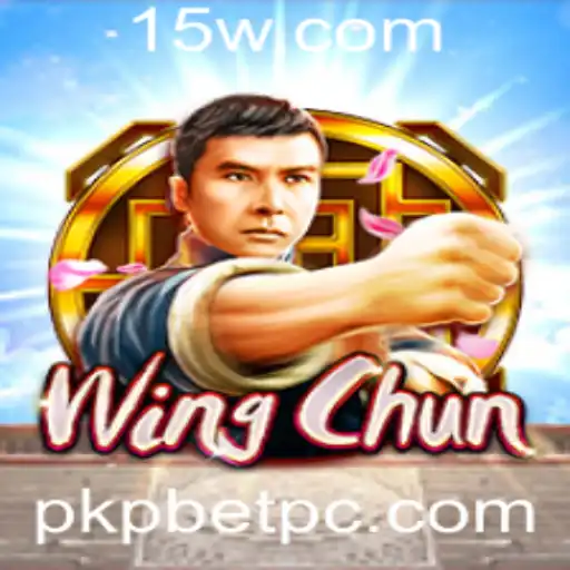PKPBET Jogos de cartas