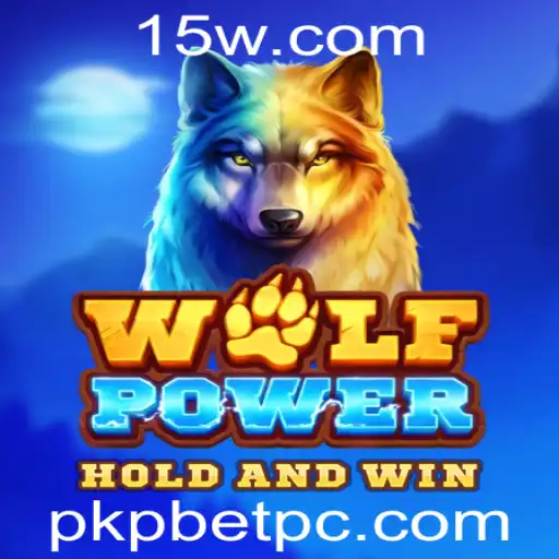 PKPBET Casino Withdrawal
