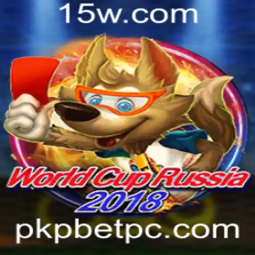 PKPBET Casino Withdrawal